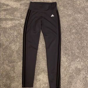 ADIDAS LEGGINGS